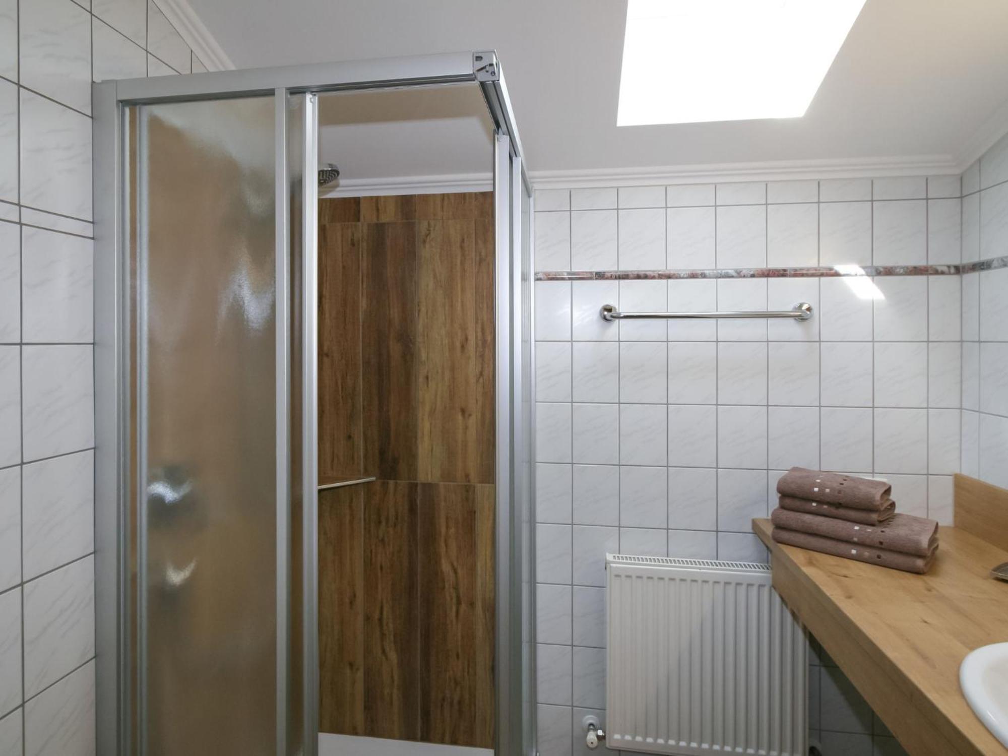 Apartment Hundsbichler-2 By Interhome Hippach Zewnętrze zdjęcie